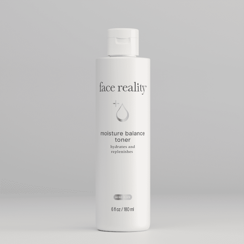 FR 2024 PDP MoistureBalanceToner