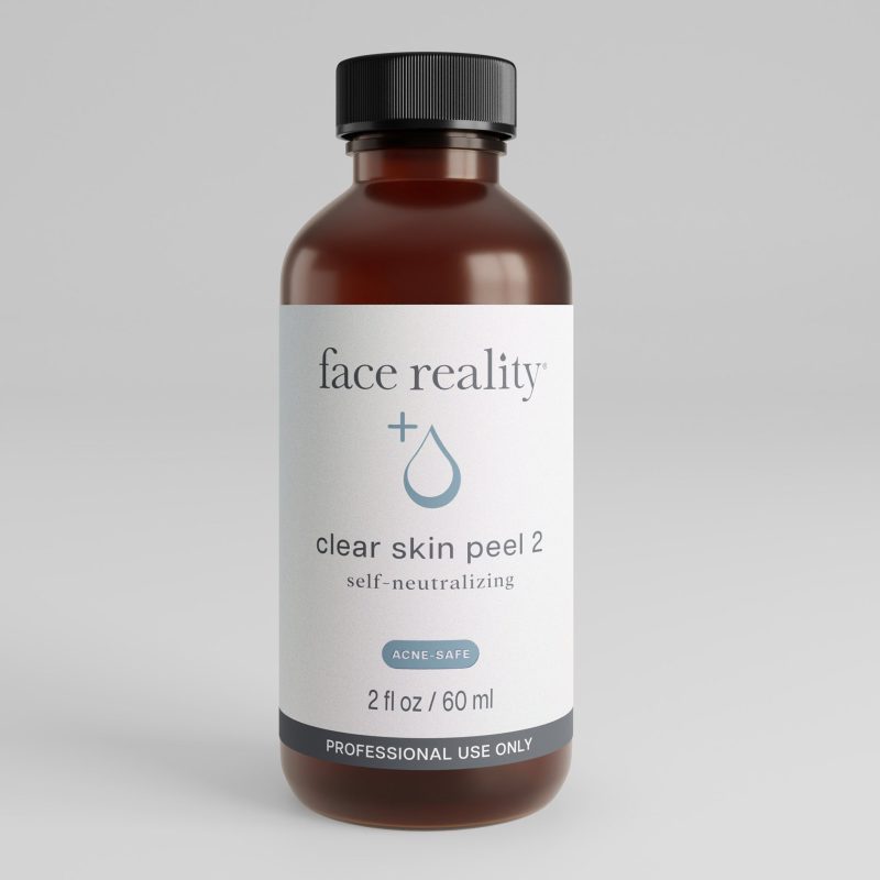 FR PDP 2024 ClearSkinPeel3 2oz 2048x2048 1 2e233d5b d846 43ac 96c5 977ef7dd6c37