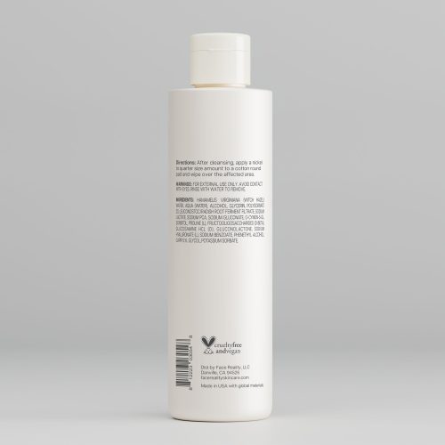 FR PDP 2024 MoistureBalance Toner 2048x2048 4